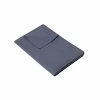 Weighted Idea Cooling Weighted Blanket Cover 48''x78'' Twin Size (Comfortable And Breathable Fabric, Dark Grey) -Electric Blankets Sales Store 21R6ewmQ9PS