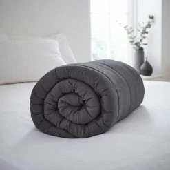 Visi-One Weighted Blanket 12 Pound Blue Inner/ Grey Outerr 16 Visi-One Weighted Blanket 12 Pound Blue Inner/ Grey Outerr -Electric Blankets Sales Store 315UyDKhWVL. AC 2