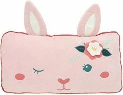 Soft Landing | Everyday Escapes | Character Hooded & Weighted Blanket – Removable 3 Lbs. Weights – Ocean Shark -Electric Blankets Sales Store 31K2hR3qRL. AC