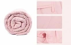 Electric Blankets Sales Store -Electric Blankets Sales Store 31KC3XARhgL