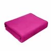 Inevnen Electric Heated Blanket Single Layer 3 Heat Settings USB Portable Heated Shawl For Travel Home Office Use Pink 2 Inevnen Electric Heated Blanket Single Layer 3 Heat Settings USB Portable Heated Shawl For Travel Home Office Use Pink -Electric Blankets Sales Store 31Lur4dHsHL