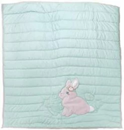 Soft Landing | Everyday Escapes | Character Hooded & Weighted Blanket – Removable 3 Lbs. Weights – Ocean Shark -Electric Blankets Sales Store 31M7MGvvJ L. AC