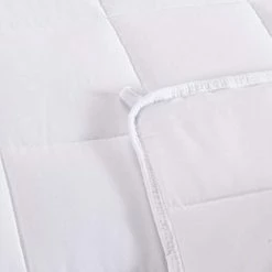 MP2 Glacier Weighted Blanket With Nano-Ceramic Beads Reversible Cooling & Warm Cover For Hot And Cold Sleepers, 60 In X 80 In 20 Lb, Navy 19 MP2 Glacier Weighted Blanket With Nano-Ceramic Beads Reversible Cooling & Warm Cover For Hot And Cold Sleepers, 60 In X 80 In 20 Lb, Navy -Electric Blankets Sales Store 31ONrVEXy6L