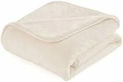 Vellux Weighted Blanket, Twin, White 29 Vellux Weighted Blanket, Twin, White -Electric Blankets Sales Store 31OVoFjEzDL. AC 1
