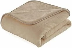 Vellux Weighted Blanket, Twin, White 30 Vellux Weighted Blanket, Twin, White -Electric Blankets Sales Store 31P 5qGzvOL. AC 1