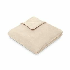 Dream Lab Plush 15lb Weighted Blanket With Removable & Washable Cover, Taupe, 48" X 72" -Electric Blankets Sales Store 31PWZEO1fmL