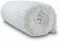 Cooshi Duvet Cover For Weighted Blankets - 60 X 80 - Soft Minky Dot - Grey 26 Cooshi Duvet Cover For Weighted Blankets - 60 X 80 - Soft Minky Dot - Grey -Electric Blankets Sales Store 31PfKntpFhL. AC 1