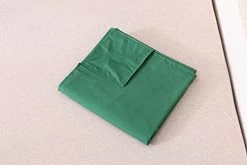 Cazlon Duvet Cover For Weighted Blanket 60"x80"/Purple,Premium Polyester Microfiber, 8 Ties/Just Duvet Cover Washed Cotton/black Gray 31 Cazlon Duvet Cover For Weighted Blanket 60"x80"/Purple,Premium Polyester Microfiber, 8 Ties/Just Duvet Cover Washed Cotton/black Gray -Electric Blankets Sales Store 31Q2wBVWzMS. AC