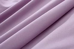 Cazlon Duvet Cover For Weighted Blanket 60"x80"/Purple,Premium Polyester Microfiber, 8 Ties/Just Duvet Cover Washed Cotton/black Gray 20 Cazlon Duvet Cover For Weighted Blanket 60"x80"/Purple,Premium Polyester Microfiber, 8 Ties/Just Duvet Cover Washed Cotton/black Gray -Electric Blankets Sales Store 31Q30Xl4FRS