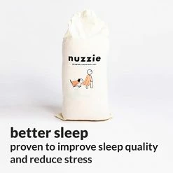Nuzzie 25lb King Knit Weighted Blanket - Sleeps Cooler Than The Competition - Hand Woven Chunky Knit - Breathable And Cooling - Dark Grey 20 Nuzzie 25lb King Knit Weighted Blanket - Sleeps Cooler Than The Competition - Hand Woven Chunky Knit - Breathable And Cooling - Dark Grey -Electric Blankets Sales Store 31cYZ9oCGHL