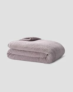 Sunday Citizen Snug Crystal Weighted Blanket 20lbs Purple Haze -Electric Blankets Sales Store 31iRxaRp2vL. AC