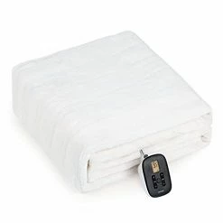 Electric Blankets Sales Store -Electric Blankets Sales Store 31laENAblIL
