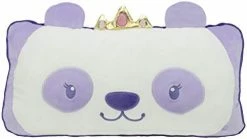 Soft Landing | Everyday Escapes | Character Hooded & Weighted Blanket – Removable 3 Lbs. Weights – Ocean Shark -Electric Blankets Sales Store 31mqJdhQGaL. AC