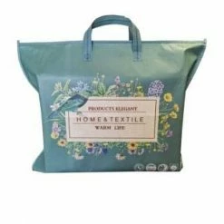 Generic Electric Blanket, Electric Sheet One And A Half Size 48*63" 10 Heating Modes And Turn-Off Timer After 2-4-8-12 Hours. 110 Volt, 100 Watt. -Electric Blankets Sales Store 31nG6I6CtZL