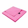 ZonLi 36''x48'' Pink Duvet Cover, Oeko-tex Certified Cotton, Removable Duvet Cover For Weighted Blanket 1 ZonLi 36''x48'' Pink Duvet Cover, Oeko-tex Certified Cotton, Removable Duvet Cover For Weighted Blanket -Electric Blankets Sales Store 31vWuqSXlsL