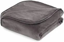Vellux Weighted Blanket, Twin, White 24 Vellux Weighted Blanket, Twin, White -Electric Blankets Sales Store 410SzKeCHJL. AC