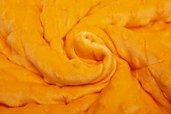 BEDCOLOR Weighted Blanket Heavy Blanket (Excavator, 36×48 Inches-5 Lbs) 19 BEDCOLOR Weighted Blanket Heavy Blanket (Excavator, 36×48 Inches-5 Lbs) -Electric Blankets Sales Store 41259FXQi8L