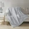 Sleep Philosophy Polyester Solid Weighted Blanket BL51-0920