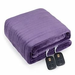 Electric Blankets Sales Store -Electric Blankets Sales Store 4162P8IVqOL