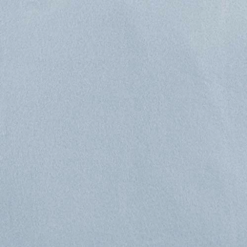 BIDDEFORD BLANKETS Comfort Knit Electric Heated Blanket With Analog Controller, Queen, Blue 4 BIDDEFORD BLANKETS Comfort Knit Electric Heated Blanket With Analog Controller, Queen, Blue - Image 2