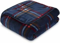 Vellux Weighted Blanket, Twin, White 25 Vellux Weighted Blanket, Twin, White -Electric Blankets Sales Store 418qrm0fCdL. AC