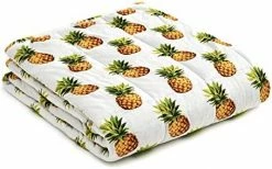 YnM Flannel Weighted Blanket (Square/Grey, 80''x87'' 25lbs), Fuzzy & Cosy Flannel Weighted Blanket Throw, Cosy & Relaxing Blanket, Home Decor Piece | A Duvet Included Sherpa Fleece Light Grey Weighted Blanket 25 YnM Flannel Weighted Blanket (Square/Grey, 80''x87'' 25lbs), Fuzzy & Cosy Flannel Weighted Blanket Throw, Cosy & Relaxing Blanket, Home Decor Piece | A Duvet Included Sherpa Fleece Light Grey Weighted Blanket -Electric Blankets Sales Store 41B76z18J4L. AC