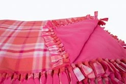 Fairfield Poly-Fil Weighted Blanket Insert 42in X 72in 12lb Bead Filler, White -Electric Blankets Sales Store 41CXMee58BL