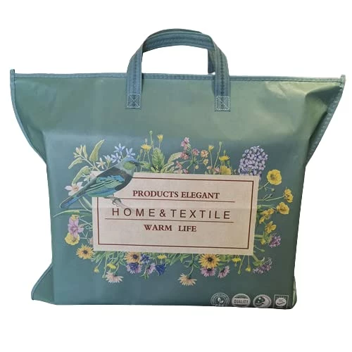 Generic Electric Blanket, Electric Sheet Double Size 55*63" 10 Levels Of Heating, Adjustment, Shutdown Timer 2-4-8-12 Hours 5 Generic Electric Blanket, Electric Sheet Double Size 55*63" 10 Levels Of Heating, Adjustment, Shutdown Timer 2-4-8-12 Hours - Image 3