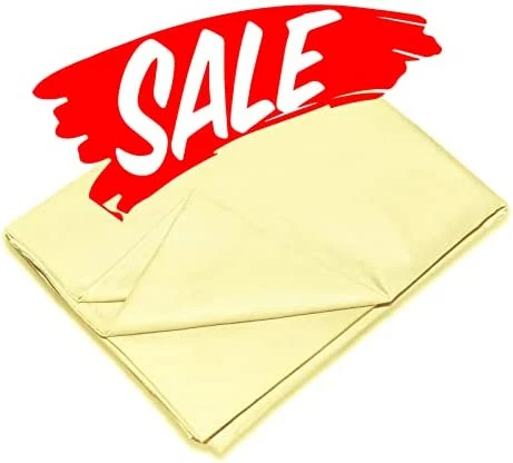 YEMYHOM Removable Duvet Covers For Weighted Blankets Inner Layer (48" X 72" Duvet Cover, Gray Minky Cover) 11 YEMYHOM Removable Duvet Covers For Weighted Blankets Inner Layer (48" X 72" Duvet Cover, Gray Minky Cover) - Image 9