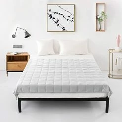 Electric Blankets Sales Store -Electric Blankets Sales Store 41IvlO0JefL