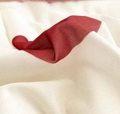 Flyafish Coolin Weighted Blanket — Cooling Cotton & Glass Beads, Ice Cold Feeling, Premium Material (Point,BearSsky) Suit For One Person, Use On Twin Bed -Electric Blankets Sales Store 41LK0NlShnL