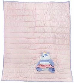 Soft Landing | Everyday Escapes | Character Hooded & Weighted Blanket – Removable 3 Lbs. Weights – Ocean Shark -Electric Blankets Sales Store 41MYhILWLdL. AC