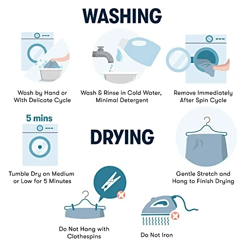 Serta Reversible Fleece To Sherpa Electric Blanket Fast Heating Soft Cover, Safety Auto Shut Off Timer, Low EMF, Multi Heat Setting, ETL Certified, Machine Washable, Stone Brown King (90 In X 100 In) 4 Serta Reversible Fleece To Sherpa Electric Blanket Fast Heating Soft Cover, Safety Auto Shut Off Timer, Low EMF, Multi Heat Setting, ETL Certified, Machine Washable, Stone Brown King (90 In X 100 In) - Image 2