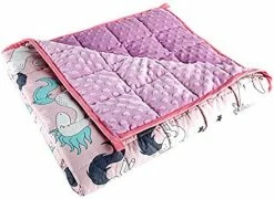 BEDCOLOR Weighted Blanket Heavy Blanket (Excavator, 36×48 Inches-5 Lbs) 25 BEDCOLOR Weighted Blanket Heavy Blanket (Excavator, 36×48 Inches-5 Lbs) -Electric Blankets Sales Store 41TUnTxQdwL. AC 1