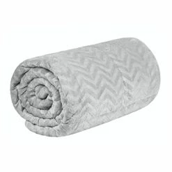 Electric Blankets Sales Store -Electric Blankets Sales Store 41VIa5wrLRL
