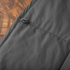 Superior Quilted Microfiber Weighted Throw Blanket Navy Blue -Electric Blankets Sales Store 41Vt7Q9zSoL