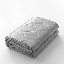 Simonas Luxury Satin Weighted Blanket For Better Sleep 60x 80In Queen Size 12 Lb Perfect For Any Season New Special Colors , Limited Edition, Red, Large, Simonas Luxury Satin Soft Blanket (Red) 17 Simonas Luxury Satin Weighted Blanket For Better Sleep 60x 80In Queen Size 12 Lb Perfect For Any Season New Special Colors , Limited Edition, Red, Large, Simonas Luxury Satin Soft Blanket (Red) -Electric Blankets Sales Store 41b4oYdlg9L. AC