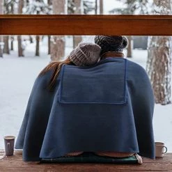 Inevnen Electric Heated Blanket Single Layer 3 Heat Settings USB Portable Heated Shawl For Travel Home Office Use Pink -Electric Blankets Sales Store 41dDh82NV4L