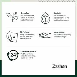 ZZZhen Cooling Weighted Blanket By Bamboo - Noticeable Cold Hand Feel For Summer - Utral-Soft And Breathability 100% Bamboo FaceGrey (Cool Bamboo - Grey, 48''72'' - 15LB)