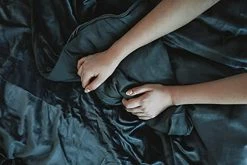 Electric Blankets Sales Store -Electric Blankets Sales Store 41lrbSdfWoS