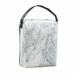 Beautyrest Zuri Reversible Faux Fur To Mink Electric Blanket, Auto Shut Off, Virtually Zero EMF, Multi Heat Setting, UL Certified, Machine Washable, Grey/Blue Throw 50x70 23 Beautyrest Zuri Reversible Faux Fur To Mink Electric Blanket, Auto Shut Off, Virtually Zero EMF, Multi Heat Setting, UL Certified, Machine Washable, Grey/Blue Throw 50x70 -Electric Blankets Sales Store 41nAgA9xFiL