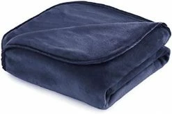 Vellux Weighted Blanket, Twin, White 31 Vellux Weighted Blanket, Twin, White -Electric Blankets Sales Store 41nqvtGBpwL. AC