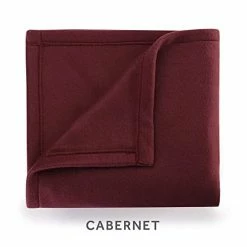 Sunbeam Royal Ultra Cabernet Heated Blanket - Queen -Electric Blankets Sales Store 41r7df6ZTkL