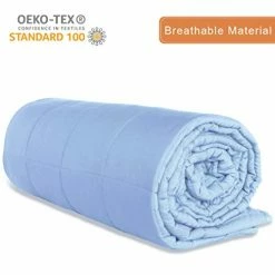 Electric Blankets Sales Store -Electric Blankets Sales Store 41rt81k4WaL