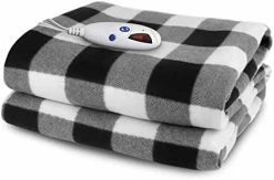 Biddeford Blankets Micro Plush Electric Heated Blanket With Digital Controller, Throw, Taupe 25 Biddeford Blankets Micro Plush Electric Heated Blanket With Digital Controller, Throw, Taupe -Electric Blankets Sales Store 41vgwMYsjcL. AC