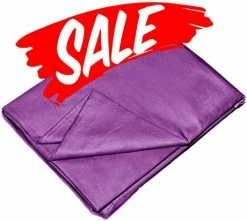 YEMYHOM Removable Duvet Covers For Weighted Blankets Inner Layer (48" X 72" Duvet Cover, Gray Minky Cover) 26 YEMYHOM Removable Duvet Covers For Weighted Blankets Inner Layer (48" X 72" Duvet Cover, Gray Minky Cover) -Electric Blankets Sales Store 41wo7a7Jr7L. AC