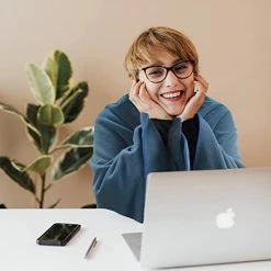 Inevnen Electric Heated Blanket Single Layer 3 Heat Settings USB Portable Heated Shawl For Travel Home Office Use Pink -Electric Blankets Sales Store 41xx4ChFK6L