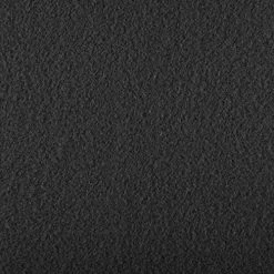 Sunbeam Fleece Electric Heated Warming Blanket Twin Slate Gray Washable 10 Heat Settings -Electric Blankets Sales Store 510UqbvY1nL