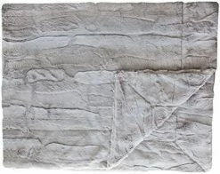 Minky Couture Premium Solid Color Blanket - Soft, Warm, Cozy, Comfortable, (Grande, Lush Navy) 27 Minky Couture Premium Solid Color Blanket - Soft, Warm, Cozy, Comfortable, (Grande, Lush Navy) -Electric Blankets Sales Store 510mQyArOcL. AC