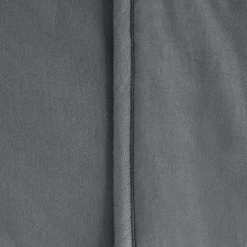 Deconovo Weighted Blanket 100% Cotton Heavy Blanket Filled With Glass Beads (60 X 80 Inch | 15 Lbs) -Electric Blankets Sales Store 510wcswhaPL